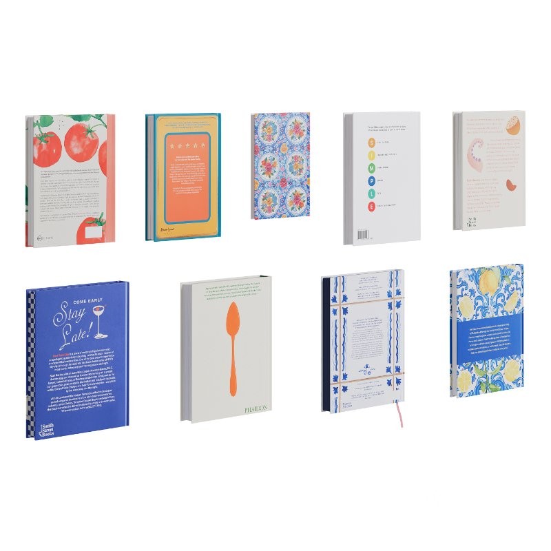 301 Book set 01 Kitchen 01 Image 3