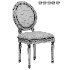 Phinnaeus Dining Chair - Thumbnail 5