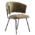 Porto Dining Chair - Thumbnail 6