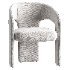 Prato ogogo chair - Thumbnail 3