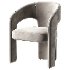 Prato ogogo chair - Thumbnail 2
