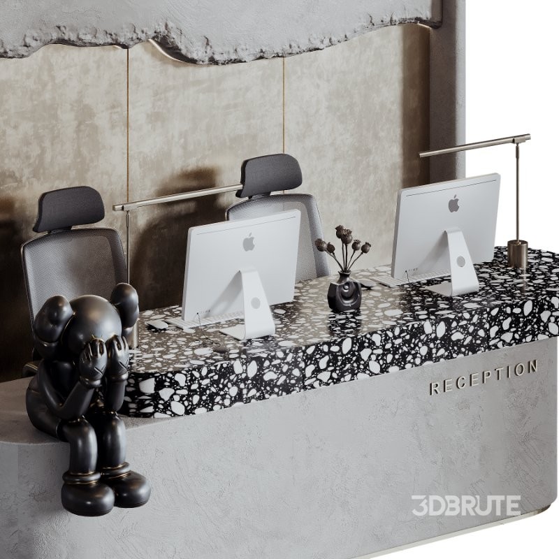 Reception Design 44 Image 4