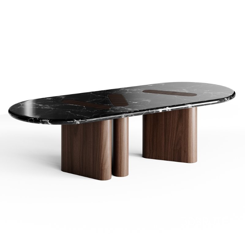 Fatty Emmemobili Table Image 6