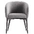 Torino Dining Chair - Thumbnail 6