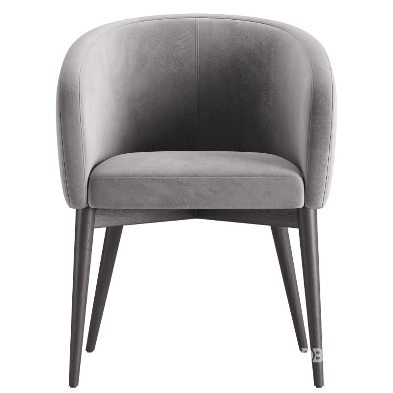 Torino Dining Chair Image 6
