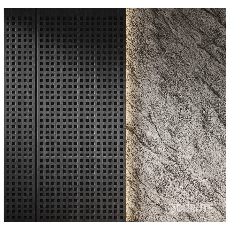 Art Wall 114 Image 1