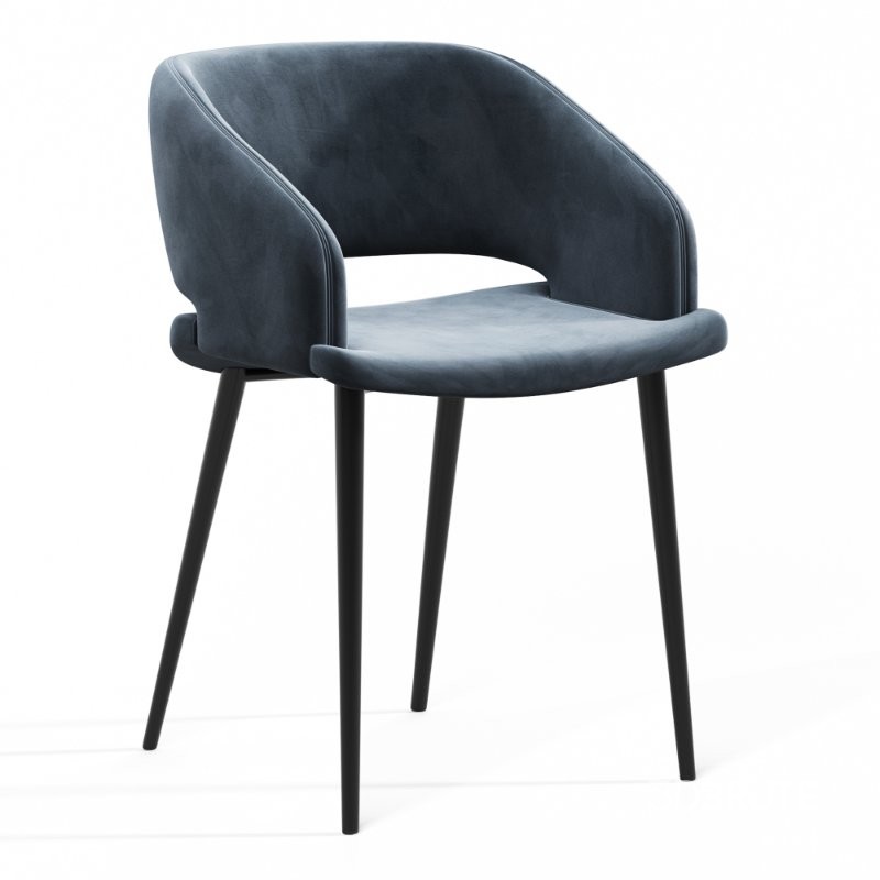 Arisa Chair By Sedit Italia Image 2