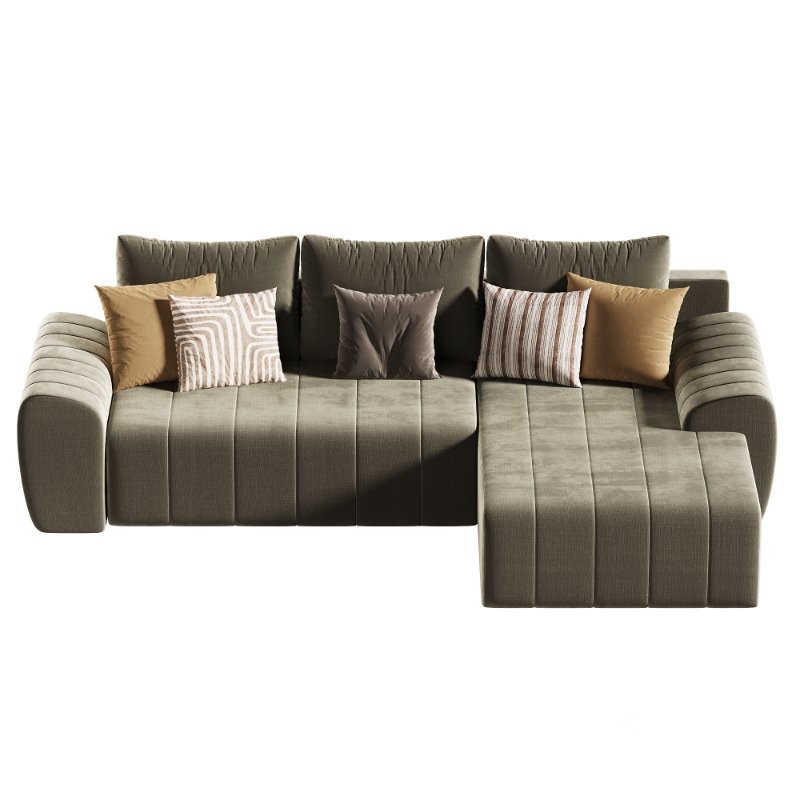 ALBI Sofa Image 2