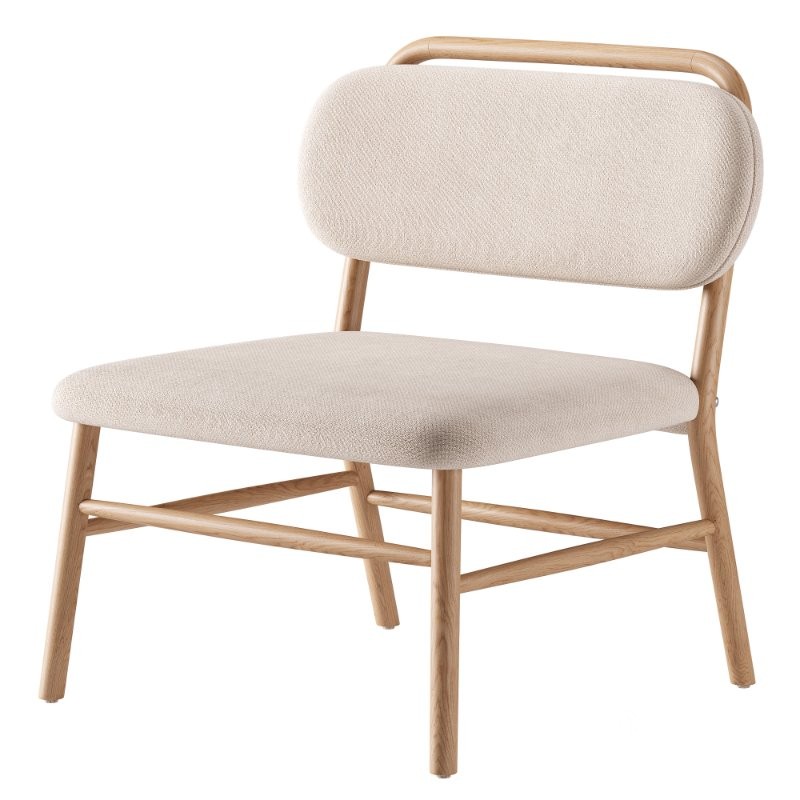 Helda Armchair Image 6