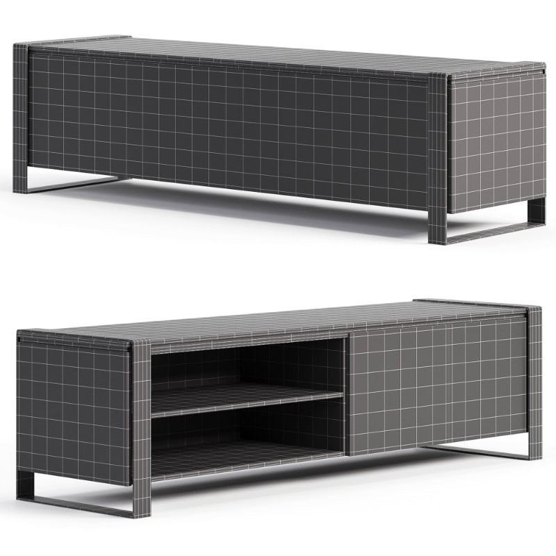 Essence_TV_Unit Image 1