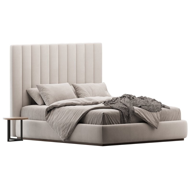 BED 005 by Bollu Image 3