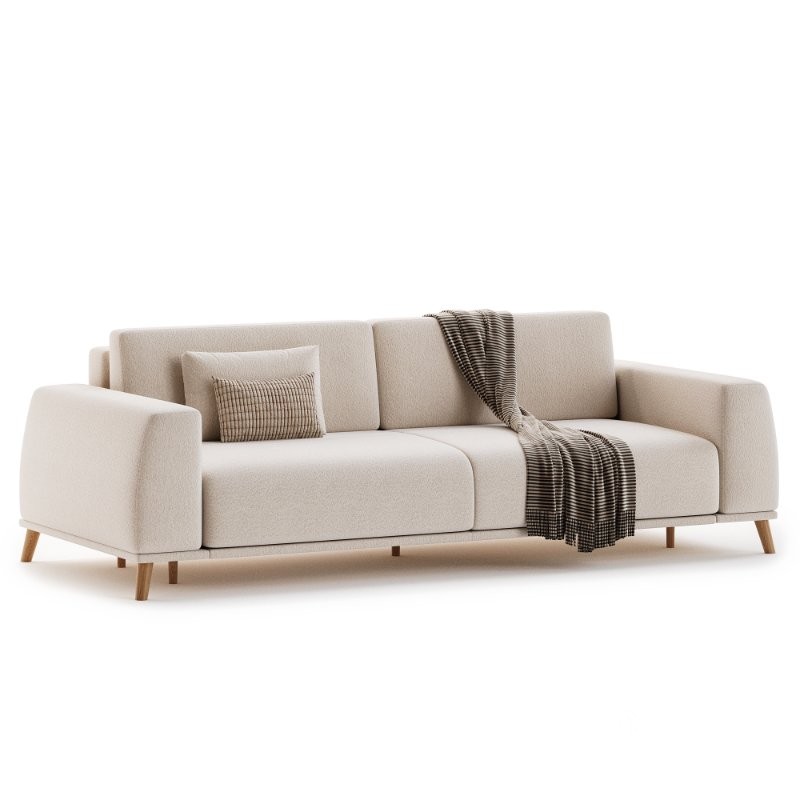 Laronso sofa Image 2