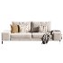 BIZZARTO MANHATTAN sofa - Thumbnail 4