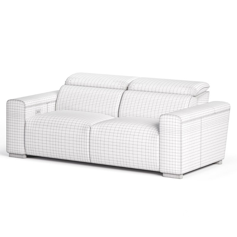 Edurne sofa Image 3
