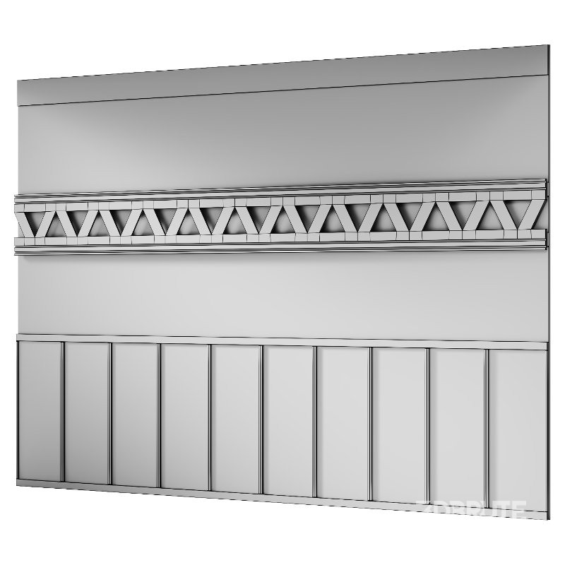 Art Wall 150 Image 5