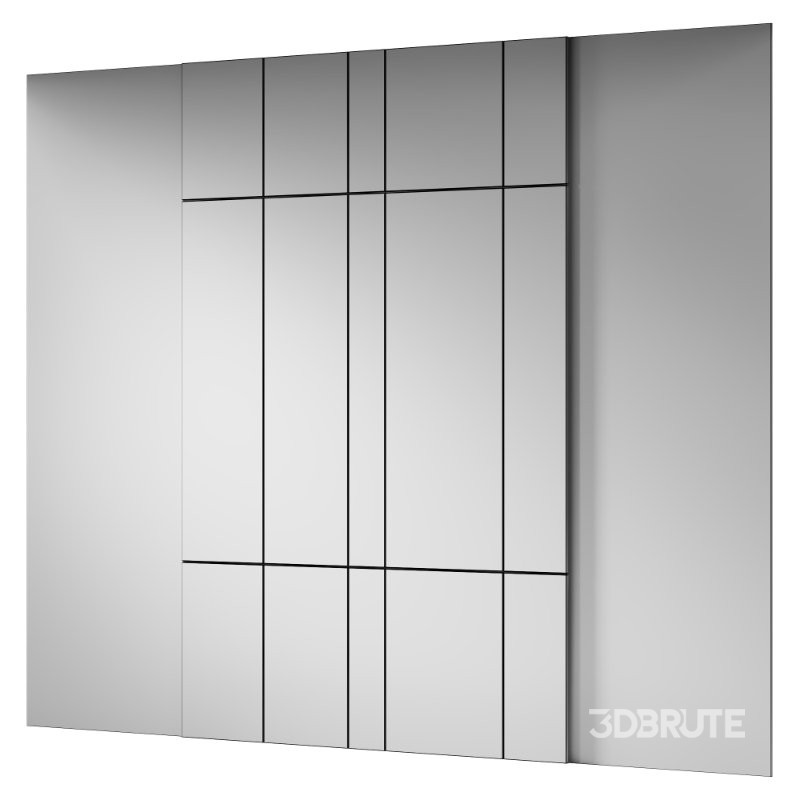 Art Wall 127 Image 4