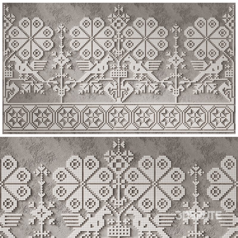 Art Wall 101 Image 1