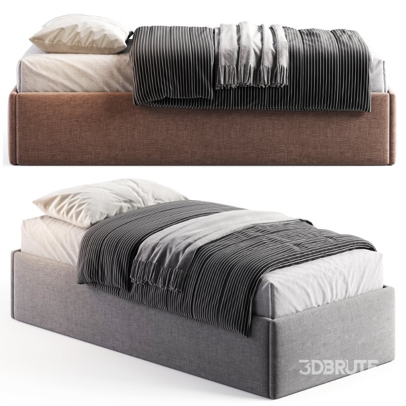 Bolzan Letti LINE 1 Image 3