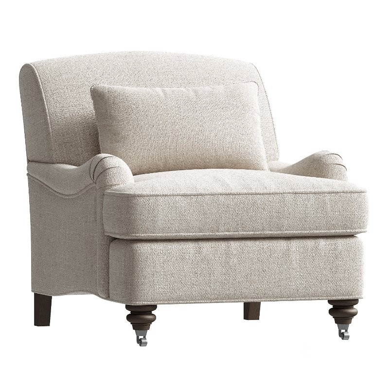 Glenlee Chair Image 2