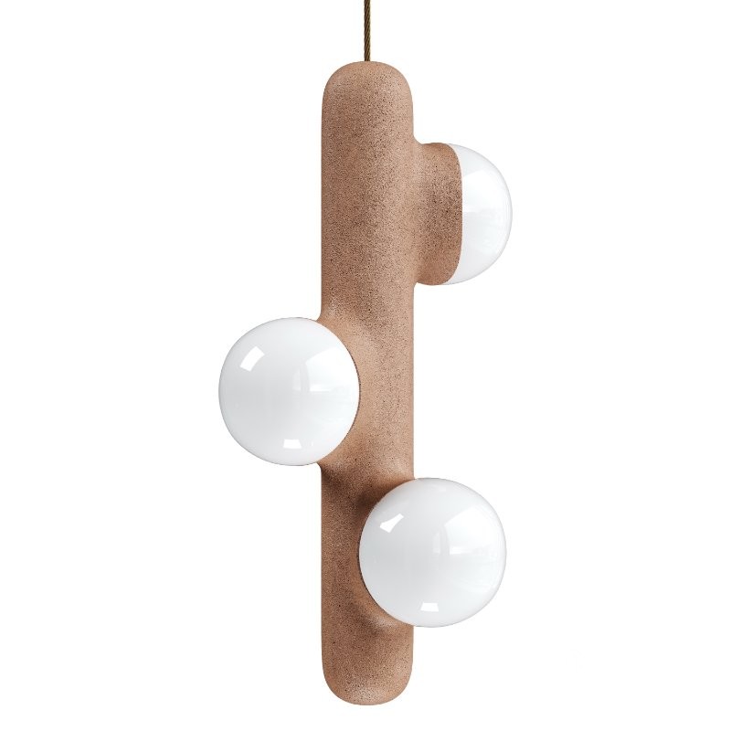 PRICKLY PEAR Image 1