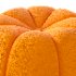 Pouf “Pumpkin” - Thumbnail 2