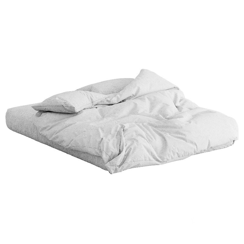 Bed sheets 03 Image 3