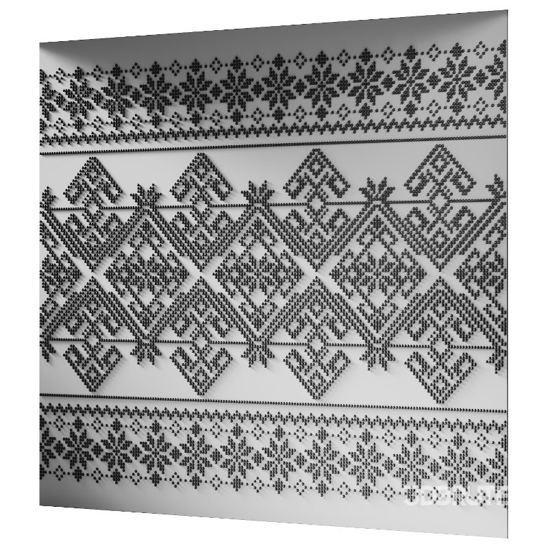 Art Wall 137 Image 4