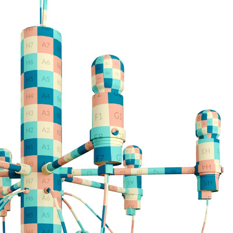 =Pendant&itemListID=pendant&spareparts=false Image 7