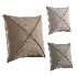 Decorative pillow set 2 - Thumbnail 3