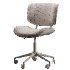 Dean Bentwood Office Chair - Thumbnail 7