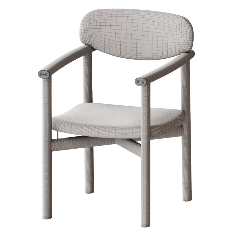 CHAIR Collections by Marelli Image 3