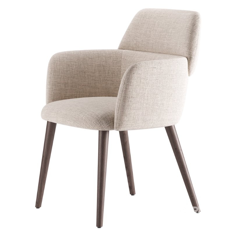 Archie Chair by Ditre Italia Image 4