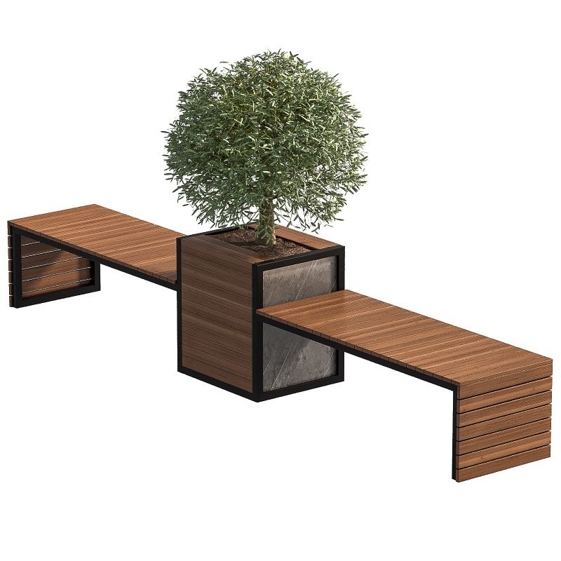 Urban Furniture 18 Image 2