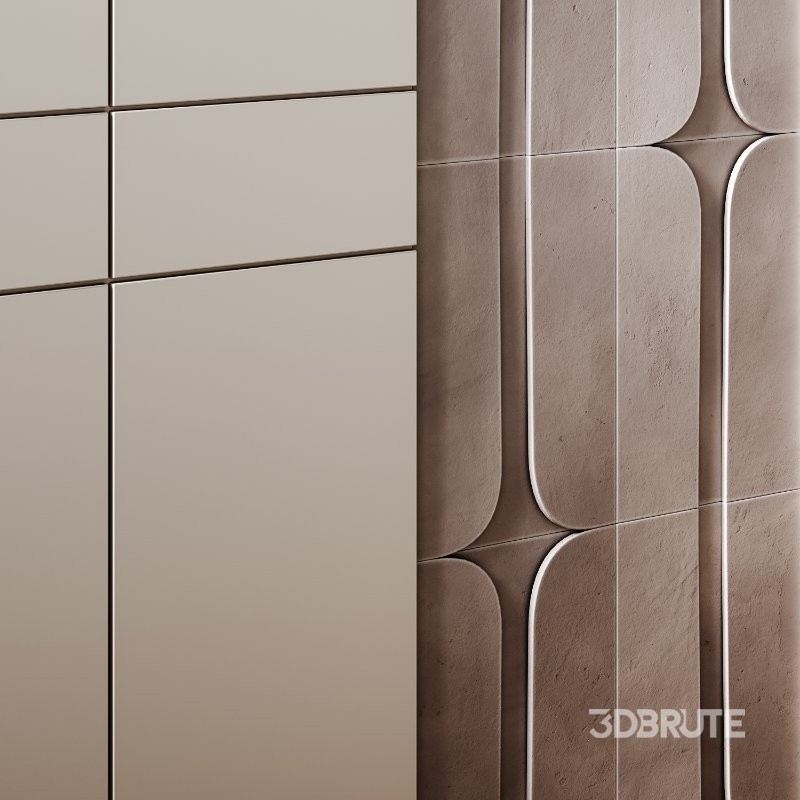 Art Wall 130 Image 4