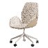 Ginkgo Conference office chair - Thumbnail 2