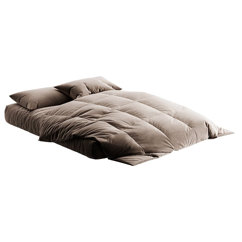 Bed sheets 04 Image 3