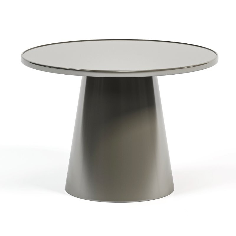 Foster & Rumis Image 1