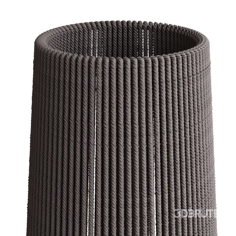 T1 Floor Lamp Image 6