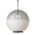 VENICEM Misty Suspension Lights - Thumbnail 8
