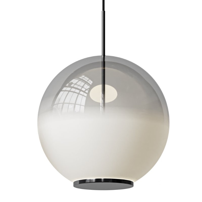 VENICEM Misty Suspension Lights Image 8