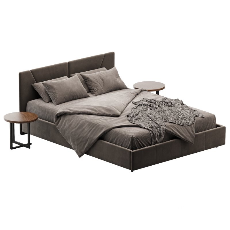 Carolina Velutto 52 Image 2