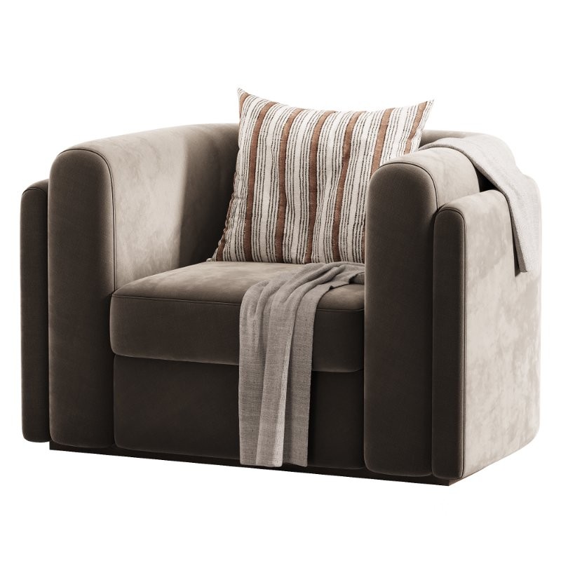 ARCHIE By Casa Magna Image 4