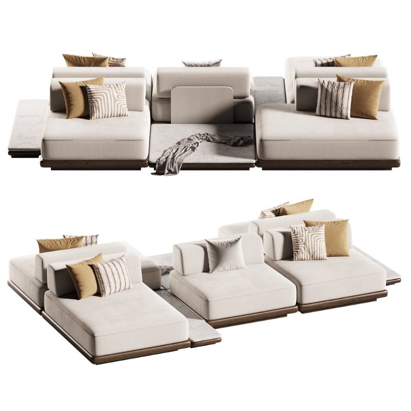 ITACA By Talenti Image 1