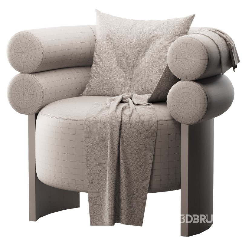 HARU JOSE LEITE DE CASTRO Image 5