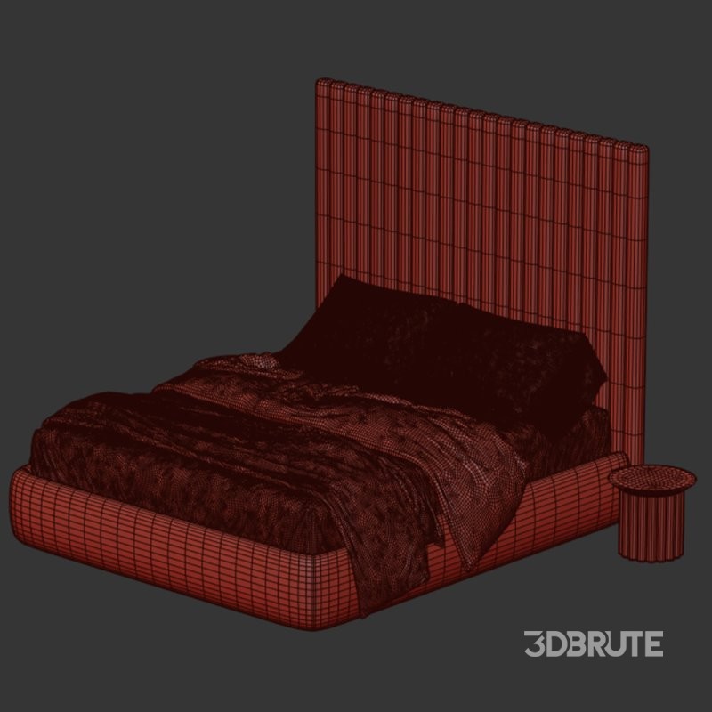 Massimo Premier 01 Option 3 Image 6