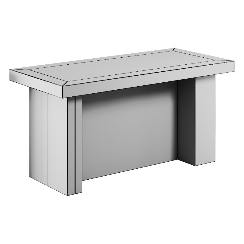 Classic Desktop Image 4