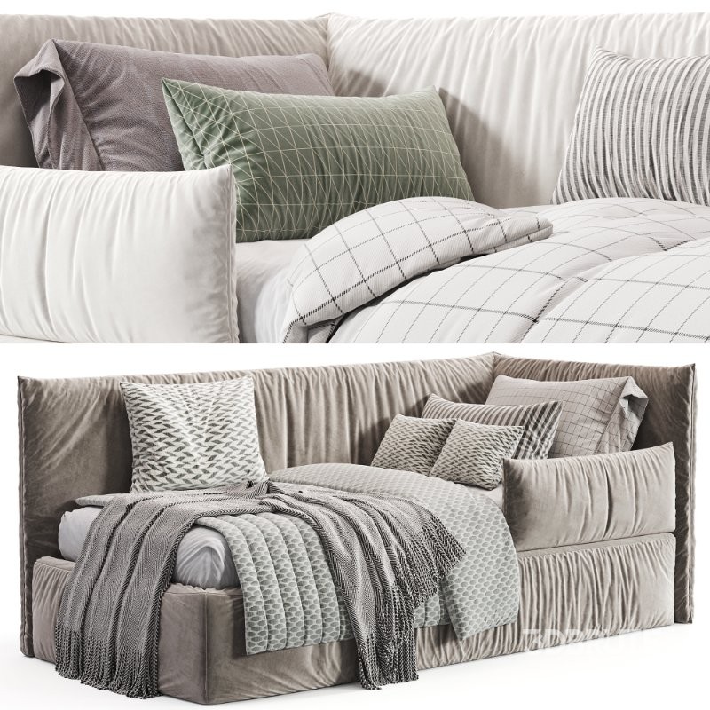 Asti by Woddsoft Image 6