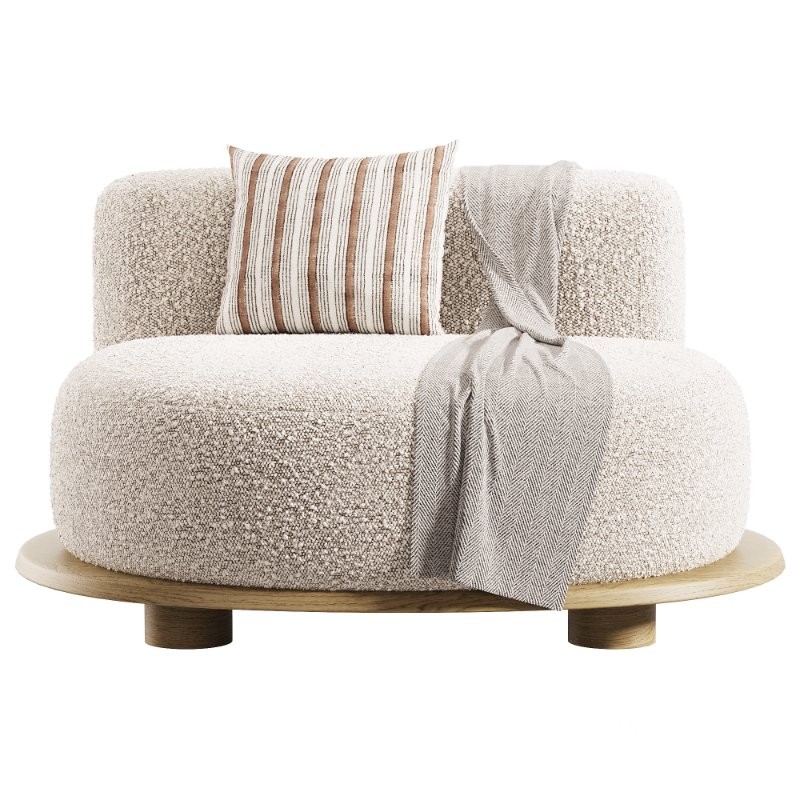 GALAPINHOS By Greenapple Image 2