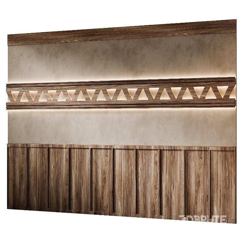 Art Wall 150 Image 3