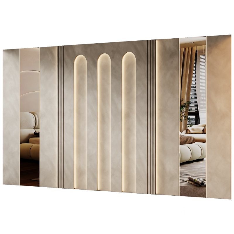 Art Wall 111 Image 3